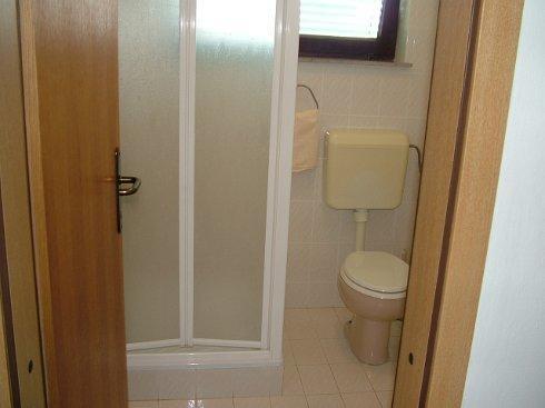 Apt Mirella Apartment Rovinj Værelse billede